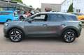 Ford Explorer AWD Extended Range 82kWh AHK Teilleder Gris - thumbnail 5