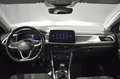 Volkswagen T-Roc 2.0TDI Life 85kW Blanco - thumbnail 7