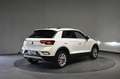 Volkswagen T-Roc 2.0TDI Life 85kW Blanco - thumbnail 3