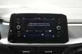 Volkswagen T-Roc 2.0TDI Life 85kW Blanco - thumbnail 10