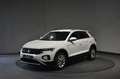 Volkswagen T-Roc 2.0TDI Life 85kW Blanco - thumbnail 1