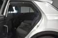 Volkswagen T-Roc 2.0TDI Life 85kW Blanco - thumbnail 6