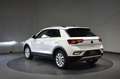 Volkswagen T-Roc 2.0TDI Life 85kW Blanco - thumbnail 4