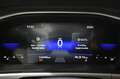 Volkswagen T-Roc 2.0TDI Life 85kW Blanco - thumbnail 8