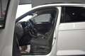 Volkswagen T-Roc 2.0TDI Life 85kW Blanco - thumbnail 5