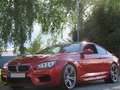 BMW M6 Coupé M DKG7 Red - thumbnail 4