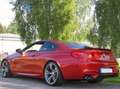 BMW M6 Coupé M DKG7 Rot - thumbnail 3