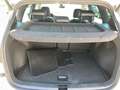 SEAT Ateca Xcellence 2.0 TDI DSG ASSIST+Pano+LED+NAVI Silber - thumbnail 25