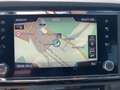 SEAT Ateca Xcellence 2.0 TDI DSG 2xKlima 360 ACC AUT LED - thumbnail 17