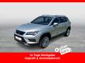 SEAT Ateca Xcellence 2.0 TDI DSG 2xKlima 360 ACC AUT LED - thumbnail 1