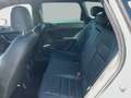 SEAT Ateca Xcellence 2.0 TDI DSG 2xKlima 360 ACC AUT LED - thumbnail 24