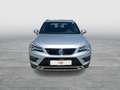 SEAT Ateca Xcellence 2.0 TDI DSG 2xKlima 360 ACC AUT LED - thumbnail 7