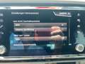 SEAT Ateca Xcellence 2.0 TDI DSG 2xKlima 360 ACC AUT LED - thumbnail 20