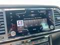 SEAT Ateca Xcellence 2.0 TDI DSG 2xKlima 360 ACC AUT LED - thumbnail 16