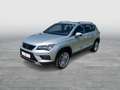 SEAT Ateca Xcellence 2.0 TDI DSG 2xKlima 360 ACC AUT LED - thumbnail 2