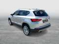 SEAT Ateca Xcellence 2.0 TDI DSG 2xKlima 360 ACC AUT LED - thumbnail 4