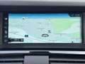 BMW X4 *** M-SPORT *** 6 PAKETE *** Noir - thumbnail 24