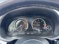 BMW X4 *** M-SPORT *** 6 PAKETE *** Noir - thumbnail 11