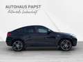 BMW X4 *** M-SPORT *** 6 PAKETE *** Noir - thumbnail 6