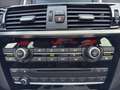 BMW X4 *** M-SPORT *** 6 PAKETE *** Noir - thumbnail 15