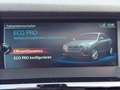 BMW X4 *** M-SPORT *** 6 PAKETE *** Noir - thumbnail 29