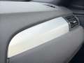 BMW X4 *** M-SPORT *** 6 PAKETE *** Noir - thumbnail 31