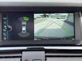 BMW X4 *** M-SPORT *** 6 PAKETE *** Noir - thumbnail 25