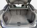 BMW X4 *** M-SPORT *** 6 PAKETE *** Noir - thumbnail 18
