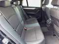 BMW X4 *** M-SPORT *** 6 PAKETE *** Noir - thumbnail 17