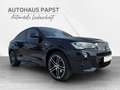 BMW X4 *** M-SPORT *** 6 PAKETE *** Noir - thumbnail 7