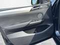 BMW X4 *** M-SPORT *** 6 PAKETE *** Noir - thumbnail 20