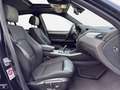 BMW X4 *** M-SPORT *** 6 PAKETE *** Noir - thumbnail 16