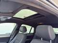 BMW X4 *** M-SPORT *** 6 PAKETE *** Noir - thumbnail 22