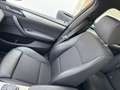 BMW X4 *** M-SPORT *** 6 PAKETE *** Noir - thumbnail 23