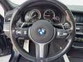 BMW X4 *** M-SPORT *** 6 PAKETE *** Noir - thumbnail 10