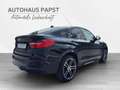 BMW X4 *** M-SPORT *** 6 PAKETE *** Noir - thumbnail 5
