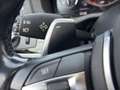 BMW X4 *** M-SPORT *** 6 PAKETE *** Noir - thumbnail 27