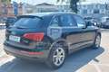Audi Q5 Q5 2.0 TDI 170 CV quattro Nero - thumbnail 5