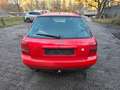 Audi A4 1.8 Avant Klima Lpg Gasanlage Tüv-Au Neu Rot - thumbnail 6