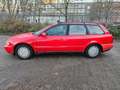 Audi A4 1.8 Avant Klima Lpg Gasanlage Tüv-Au Neu Rot - thumbnail 8