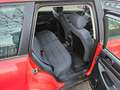 Audi A4 1.8 Avant Klima Lpg Gasanlage Tüv-Au Neu Rot - thumbnail 10