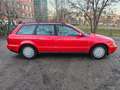 Audi A4 1.8 Avant Klima Lpg Gasanlage Tüv-Au Neu Rot - thumbnail 4