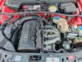 Audi A4 1.8 Avant Klima Lpg Gasanlage Tüv-Au Neu Rot - thumbnail 14