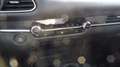 Mazda CX-30 e-Skyactive G140 Centre-Line Aut. Grau - thumbnail 12