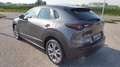 Mazda CX-30 e-Skyactive G140 Centre-Line Aut. Grau - thumbnail 4