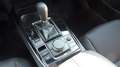 Mazda CX-30 e-Skyactive G140 Centre-Line Aut. Grau - thumbnail 13