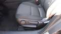 Mazda CX-30 e-Skyactive G140 Centre-Line Aut. Grau - thumbnail 8