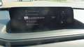 Mazda CX-30 e-Skyactive G140 Centre-Line Aut. Grau - thumbnail 10