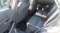 Mazda CX-30 e-Skyactive G140 Centre-Line Aut. Grau - thumbnail 14