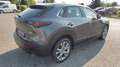 Mazda CX-30 e-Skyactive G140 Centre-Line Aut. Grau - thumbnail 3